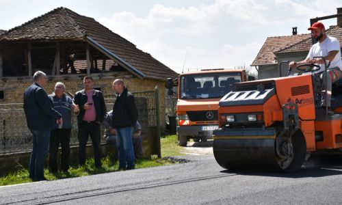 Mala Vrbica 4